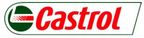 Oleje i smary - CASTROL EDGE 0W20 LL IV 208L