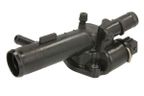 Termostat cieczy chłodzącej - THERMOTEC D2R006TT