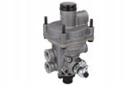 Pneumatyczny regulator siły hamowania - PNEUMATICS PN-10866