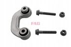 Łącznik stabilizatora - FAG 818 0687 10 — zdjęcie 2