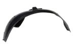 Nadkole plastikowe - BLIC 6601-01-5078801P