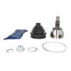 Przegub zew. db w169/w245 - MEYLE 014 498 0007