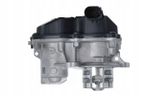 Zawór EGR - VALEO 700477 — zdjęcie 5