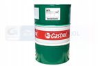 Oleje i smary - CASTROL GTX 5W30 RN17 208L — zdjęcie 4