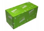 Taśma airbag - VALEO 251648