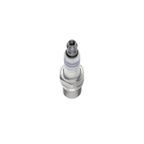 Świeca zapŁonowa super plus+35 - BOSCH 0 242 229 775