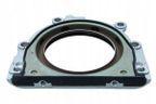 Simer. wału korb. vw golf 2,0fsi 04- - ASTA DRM01412 — zdjęcie 3