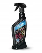 Tenzi krwawa felga w płynie 600ml TENAD94