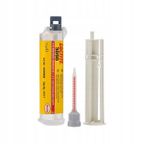 Klej ca 2k-dwusklad. loctite 3090 11g LOC3090