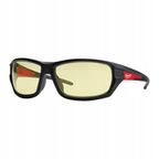 Ochrona oczu i twarzy - MILWAUKEE 4932478928
