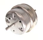 Poduszka silnika vw a4 2,6-2,8 - MAXGEAR 40-0101 — zdjęcie 2