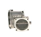 Przepustnica powietrza - BOSCH 0 280 750 474
