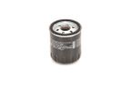 Filtr oleju - BOSCH F 026 407 202 — zdjęcie 2