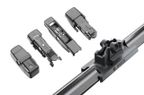 Pióro wycieraczki Aerotwin - BOSCH 3 397 006 946