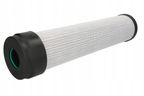 Filtr hydrauliczny - DONALDSON P581466