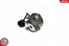 Zawór egr vw new beetle 1.9tdi - SKV ESEN 14SKV090 — zdjęcie 3