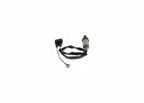Sonda lambda vw 1,8 golf 93- - BOSCH 0 258 002 040 — zdjęcie 5
