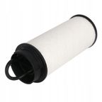 Filtr paliwa - JC PREMIUM B3E002PR