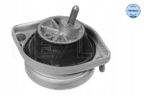 Poduszka silnika bmw e39/38 le - MEYLE 300 221 1103