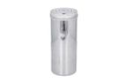 Osuszacz klimatyzacji - THERMOTEC KTT120085