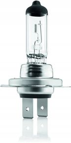 Żarówka, Plus 90 - BOSCH 1 987 301 078