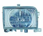 Reflektor - DEPO 115-1104L-LD