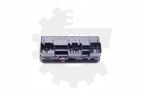 Panel szyb - SKV ESEN 37SKV084