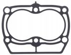 Uszczelka podstawy cylindra - ATHENA S410427006009