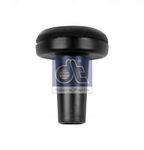 Zawory - DT SPARE PARTS 2.44099