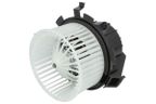 Dmuchawa - THERMOTEC DDC011TT