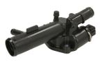 Termostat cieczy chłodzącej - THERMOTEC D2R009TT