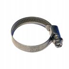 Opaska slimakowa 16-27 torro s - NORMA 1267565021