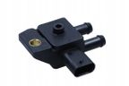Czujnik ciŚn. spalin bmw 3 e90 2,0-3,0 04- - MEYLE 314 801 0002 — zdjęcie 3