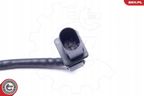 Sonda lambda - SKV ESEN 09SKV423 — zdjęcie 5