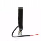 Lampa robocza led 27w kwadratowa EPWL03 — zdjęcie 4