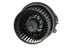 Dmuchawa citroen c3 - VALEO 884644