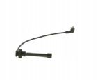 Przewody wys. napędowy. mitsubishi 1,6/1,8/2,0 - BOSCH 0 986 357 147 — zdjęcie 5