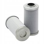 Filtr hydrauliczny - SF HY13612-V