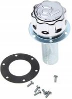 Filtr hydrauliczny - DONALDSON P173251