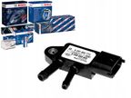 Czujnik ciśnienia - BOSCH 0 281 002 772