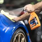 Moje automato balsam do karoserii 750ml AMT19-586 — zdjęcie 5