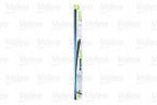 Pioro wycier 600 hf60b hydroconnect - VALEO 578512 — zdjęcie 4