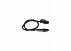 Szerokopasmowa sonda lambda - BOSCH 0 258 017 467 — zdjęcie 3