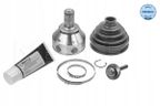 Przegub zew. ford c-max 07- - MEYLE 714 498 0024