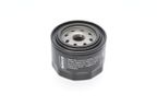 Filtr oleju - BOSCH F 026 407 024