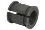 Obejma stabilizatora - S-TR STR-1207127