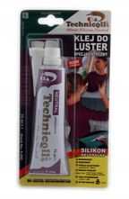 Klej do luster 70ml - TECHNICQLL TCHS-096
