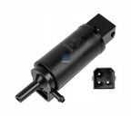 Pompka spryskiwacza - DT SPARE PARTS 2.25213