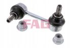Łącznik stabilizatora - FAG 818 0526 10 — zdjęcie 2
