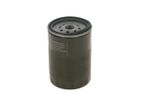 Filtr oleju chevrolet - BOSCH 0 451 104 064